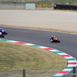 Mugello Luglio 2012 (77/157)